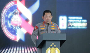 Kampolri