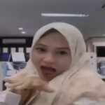 Karyawan PT TIMAH