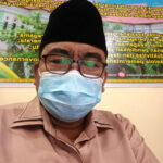 Kemenag ok