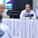 Kemnaker Tindak 12 Perusahaan Pelanggar TKA - 2