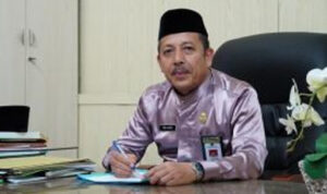 Kepala