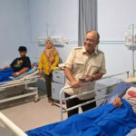 Keracunan