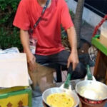 Kerak telur