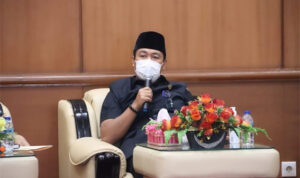 Ketua