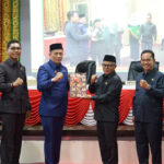 LKPJ1