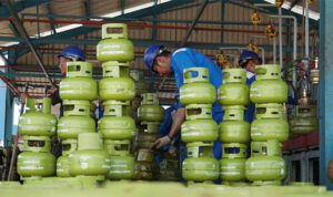 LPG
