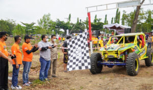 Lomba