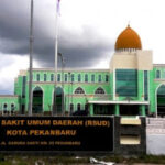 MADANI