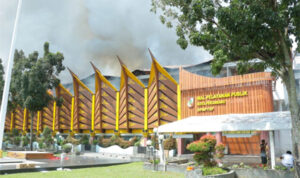 MPP Pku
