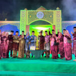 MTQ 2