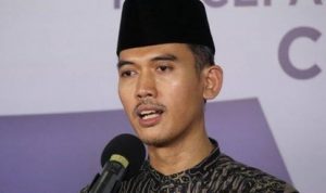 MUI 2