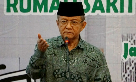 MUI