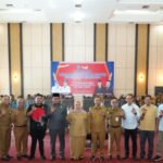 MUSRENBANG