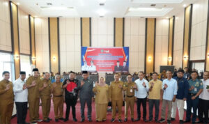 MUSRENBANG