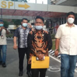 Mangkir