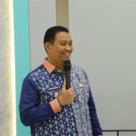 Markarius