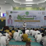 Maulid