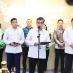 Menaker THR Tak Bisa Dicicil, Wajib Dibayar Penuh - 1
