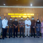 Meranti 2