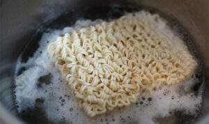 Mie