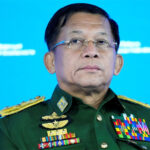 Militer