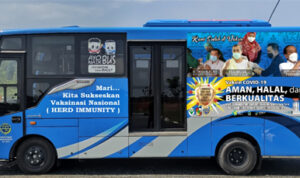 Mobil