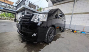 Mobil