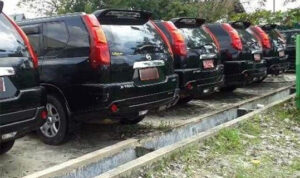 Mobil
