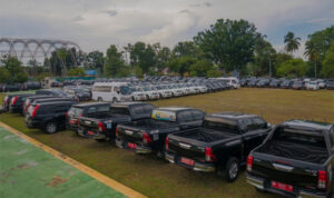 Mobil