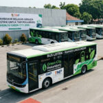 Mobil listrik