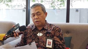 OJK