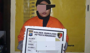 PELAKU