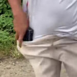 PELAKU