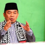 PKS
