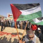 Palestina