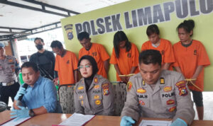 Pelaaku