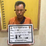Pelaku