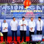 Pemerintah Tetapkan WFA bagi PekerjaBuruh Jelang dan Pasca Idulfitri 2026 - 3