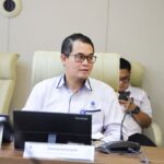 Pendaftaran Pelatihan Vokasi Nasional 2026 Batch 1 Diperpanjang hingga 24 Maret - 4