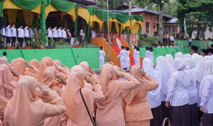 Pendidikan