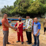 Penyerahan