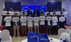 Peraih Beasiswa Semesta Batch 7 - 2 copy