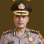 Polisi