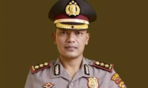 Polisi