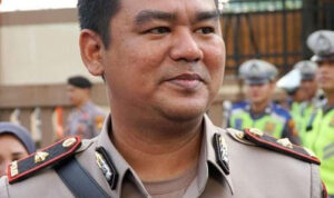 Polisi