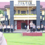 Polres