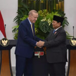 Presiden