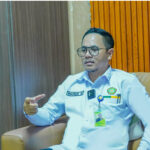 Prof Jefri dalam Webinar SEVIMA 5