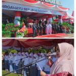 Puisi