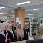 Pustaka